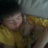 James S