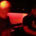 GERARD AND GUNTHER DJ TEAM