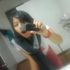 One less Lonely girl