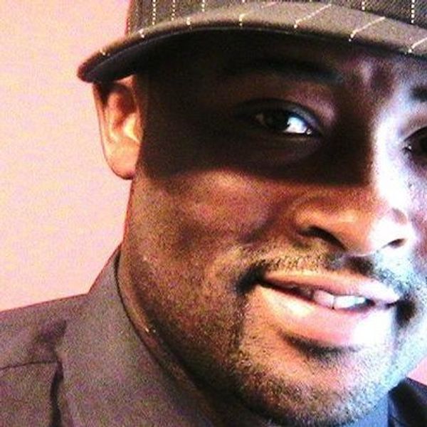 MySpace profile picture for @takoma