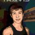 Travis Rogers
