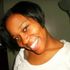 Jay Gurl