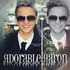Aaron Kelly Fansite
