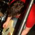 The Snares