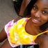 Ashley N