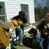 Codysturges@rocketmail.com