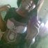 Nur Intan