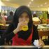 mysara love