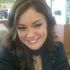 Sylvia Peji