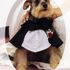 Humphrey Bufford