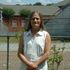 carol Atkins