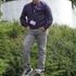 Jose Buxo