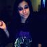 Miss.Razorblade ..Lt;