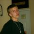 Brad Shaw