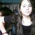 Jessica Garcia