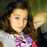 Andrea Rangel