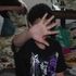 Jared Howery