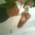 GAry Antoine
