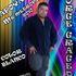 Jorge el koky Grageda