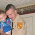 Jeremy lowell Autry