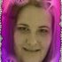 Nora Hamilton