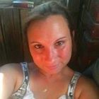 Angela Coty Faith
