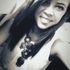 Haley Denby