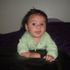 LUVGRACE0126