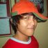 jercem pacheco