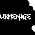 SURMENAGE
