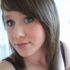 Charlotte Craig