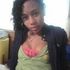 Shawna Jones