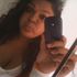 Evelyn Meza