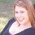 stephanie martin