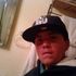 Derek Gonzalez