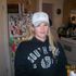 Whitney Racine Murray