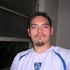 carlos reyes