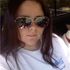 Demetria Ashlock