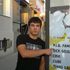 Blest [ NOVI PROFIL ]