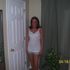 TONI PRICE