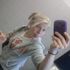 Destiny Jordan Burkee