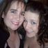 Karleigh Mortimer