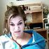 Brooke Wesche