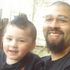 Anthony Smith