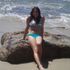 Rachel Landin