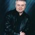 Michael Moore-songwriter