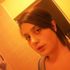 Shannon xx