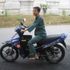 Ahmad Razin