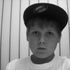 Michael Hughes