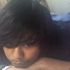 justin barros